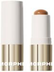Morphe - Sudden Heat Bronzer Stick Kontúr paletták 28 g Spark