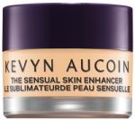 Kevyn Aucoin Sensual Skin Enhancer SX 04 10 g