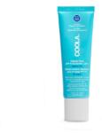 COOLA SPF 50 Fragrance-Free 50 ml