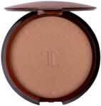 T. LeClerc Sun Powder 01 Doré 17 ml