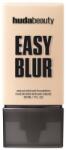 Huda Beauty - Easy Blur Natural Airbrush Alapozók 30 ml 110N - ANGEL FOOD
