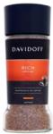 Davidoff Rich Aroma instant 100 g