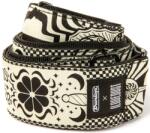 Dunlop ILOVEDUST Night Spells Strap