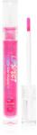 J.Cat Beauty’ Lipspect ulei pentru buze care își schimbă culoarea culoare 106 I Cherry-ish You 3 ml