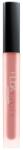 Huda Beauty Liquid Matte Liquid Lipstick Sweet Talker 4.2 ml