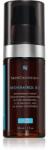 SkinCeuticals Prevent Resveratrol B E éjszakai ránctalanító szérum 30 ml