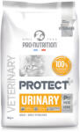 Pro-Nutrition Protect+ Cat Urinary száraz gyógytáp macskáknak 8 kg