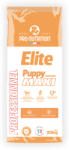 Pro-Nutrition Elite Professionnel Puppy Max száraz kutyatáp 20 kg