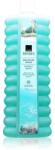 Avon Senses Maldives Oasis spuma de baie 1000 ml