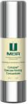 MBR Cosmetics Eyecare Firming Concentrateairless 15 ml