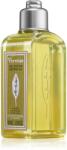 L'Occitane Verbena Shower Gel parfümös tusfürdő 70 ml