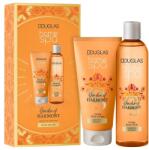 Douglas - Home Spa Set S Garden of Harmony Ajándék szettek