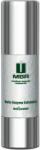 MBR Cosmetics Beta-EnzymeAirless 50 ml