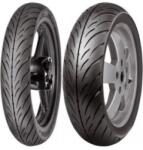 Mitas MC 25 BOGART Rear 130/70R17 62S