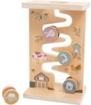 2Kids Toys Labyrinth Animals motorikus labirintus 2y+