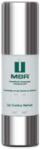 MBR Medical Beauty Research BioChange - Skin Care 15 ml 15 ml
