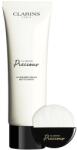 Clarins La Mousse Gentle Cleansing Foam 125 ml Női