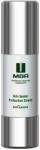 MBR Cosmetics BioChange - Skin Care 30 ml - douglas - 60 890 Ft