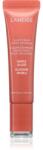 LANEIGE Glaze Craze Tinted Lip Serum tonizáló ajakbalzsam árnyalat Maple Glaze 12 g