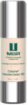 MBR Medical Beauty Research Eyecare Cream 100Airless 30 ml
