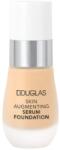Douglas Collection - Make-Up Skin Augmenting Serum Foundation Alapozók 29 ml 8MN - NATURAL