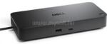 Dell Pro Thunderbolt 5 Dock - WD25TB5 dokkoló (210-BTHZ) (210-BTHZ)