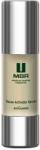 MBR Cosmetics - BioChange - Skin Care Öregedésgátló szérumok 30 ml - douglas - 82 490 Ft