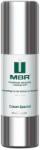 MBR Cosmetics Cream SpecialAirless 50ml 50 ml