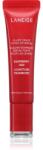 LANEIGE Glaze Craze Tinted Lip Serum tonizáló ajakbalzsam árnyalat Raspberry Jam 12 g