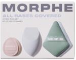 Morphe All Bases Covered 1 darab