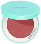 Sweed - Pirosítók 5 g 2 Fancy Face