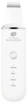 Rio Ultrasonic Skin Cleanser мултифункционална ултразвукова шпатула