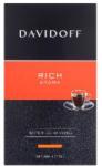 Davidoff Rich Aroma macinata 250 g