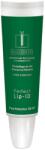 MBR Medical Beauty Research - Pure Perfection 100 Ajakbalzsamok 7.5 ml 7, 5 ml