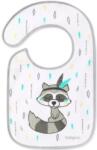 Babyono Лигавник Babyono - Flavor Explorer, Енот (5901435407622) - ozone