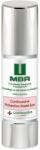 MBR Medical Beauty Research - Continueline Med Szemránckrémek 30 ml