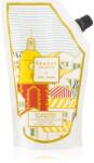 Baobab Collection My First Baobab À Saint-Tropez течен сапун за ръце пълнител 350ml