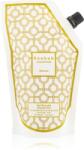 Baobab Collection My First Baobab Women душ гел пълнител 350ml