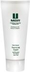 MBR Medical Beauty Research Foot & Leg Cream 100 ml