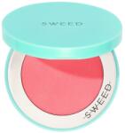 Sweed - Pirosítók 5 g 6 Lucky