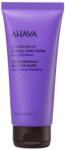 AHAVA Mineral Spring Blossom 100 ml Női