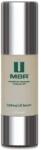 MBR Cosmetics Optimal Lift szérum, légmentes kiszerelés, 30 ml 30 ml