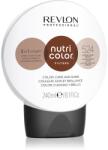 Revlon Nutri Color Filters Toning подхранваща тонираща маска за професионална употреба 524 240ml