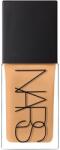 Nars Light Reflecting Foundation élénkítő make-up a természetes hatásért árnyalat TAHOE 30 ml