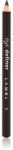 LAMEL Lip Definer szemceruza árnyalat 02 1.1 g
