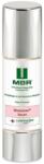 MBR Cosmetics Continueline Med 50 ml - douglas - 89 690 Ft
