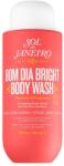 Sol de Janeiro - Bom Dia Body Wash Tusfürdők 385 ml