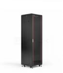 WP WPN-RNA-22606-B Rackszekrény (WPN-RNA-22606-B)