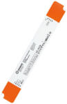 Ledvance LED tápegység 150W 24V DR DALI-SUP -150/220-240/24 Ledvance 4058075421868 (4058075421868)