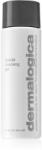 Dermalogica Daily Skin Health Special Cleansing Gel пенлив почистващ гел за всички типове кожа на лицето 250ml